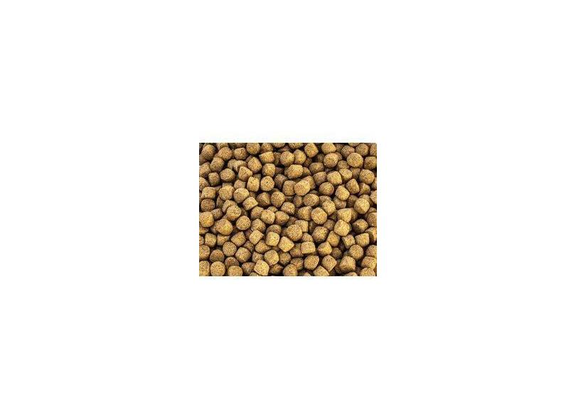 PRODUCT_ZOOM