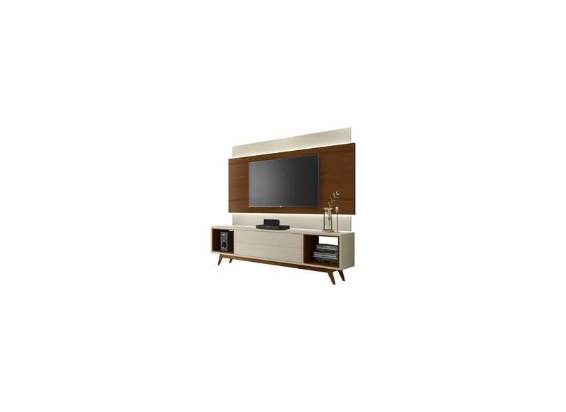 Rack com P PRODUCT_ZOOM