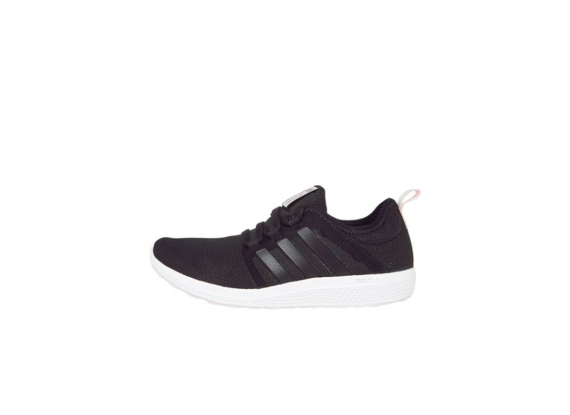 Tênis Adidas Feminino Corrida CC Fresh Bounce