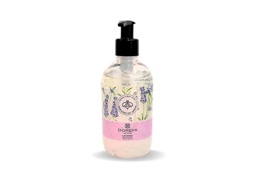 PRODUCT_ZOOM