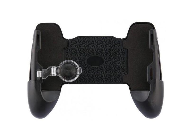 PRODUCT_ZOOM