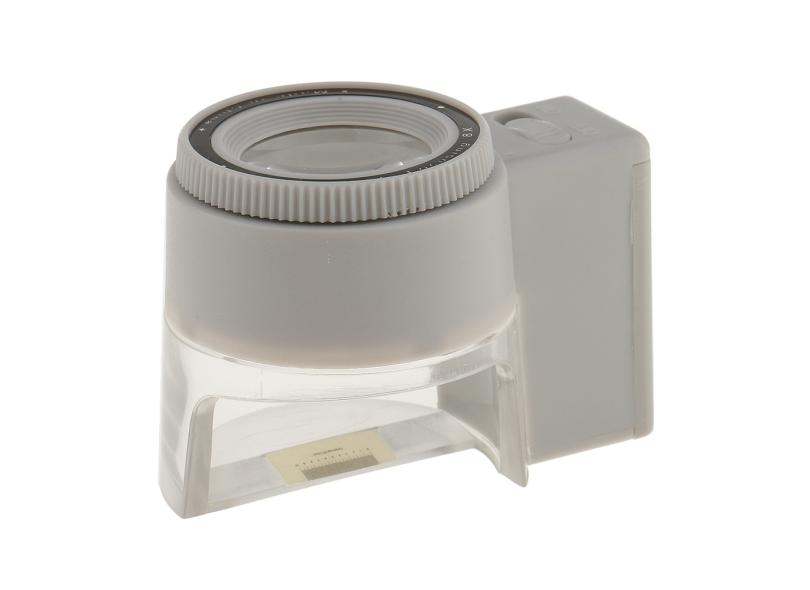 PRODUCT_ZOOM