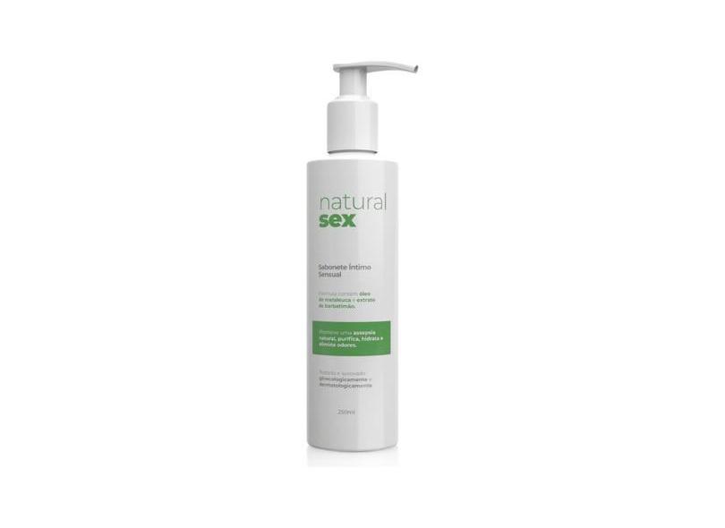 PRODUCT_ZOOM