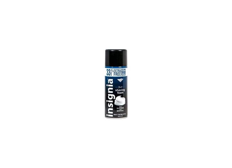 PRODUCT_ZOOM