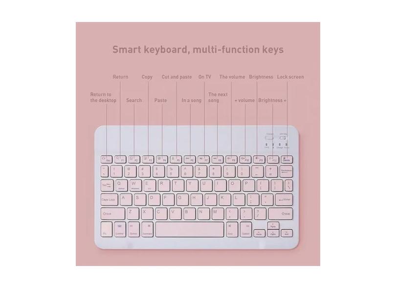 PRODUCT_ZOOM