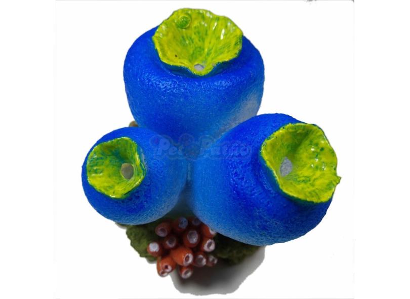 Imagem 4
