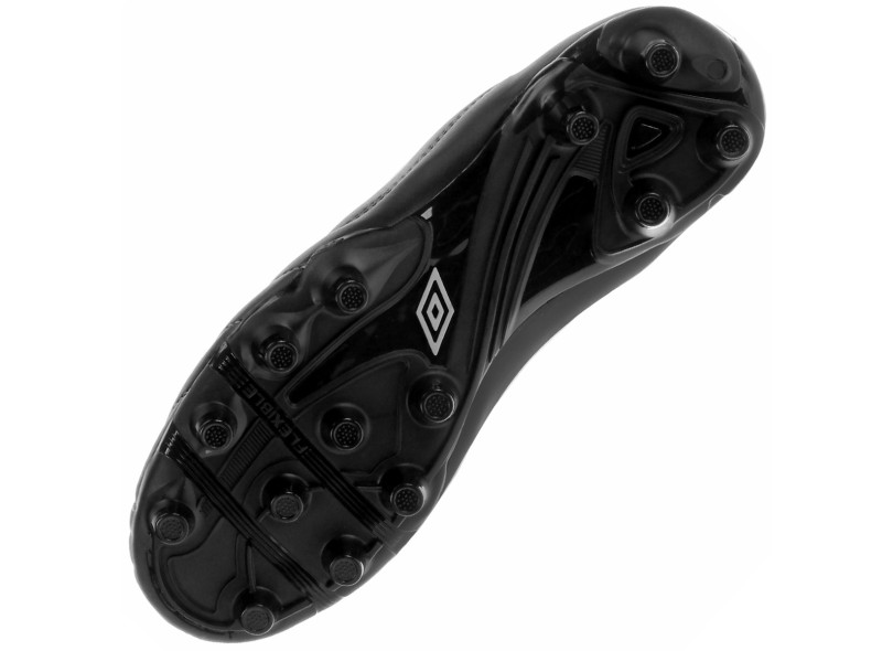 Chuteira Campo Umbro Prime 2014 Adulto