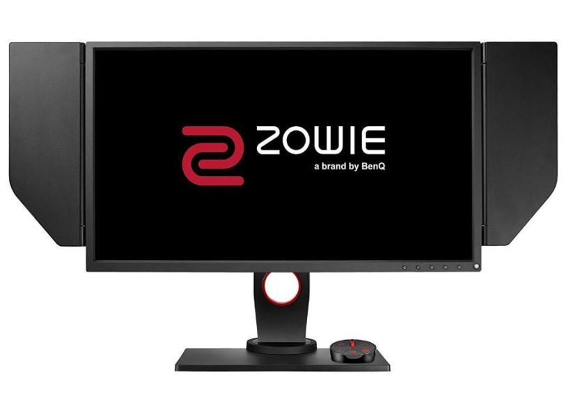 Monitor LED 24.5 " BenQ Full Zowie XL2546