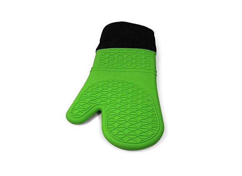 PRODUCT_ZOOM