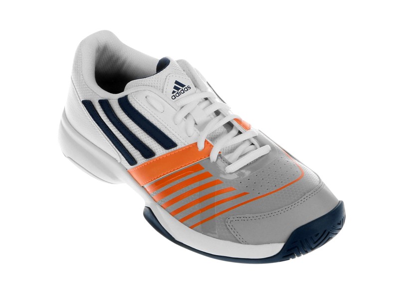 Tênis Adidas Masculino Running (Corrida) Galaxy Elite 3