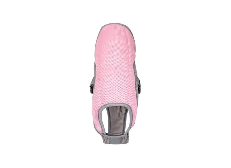 PRODUCT_ZOOM