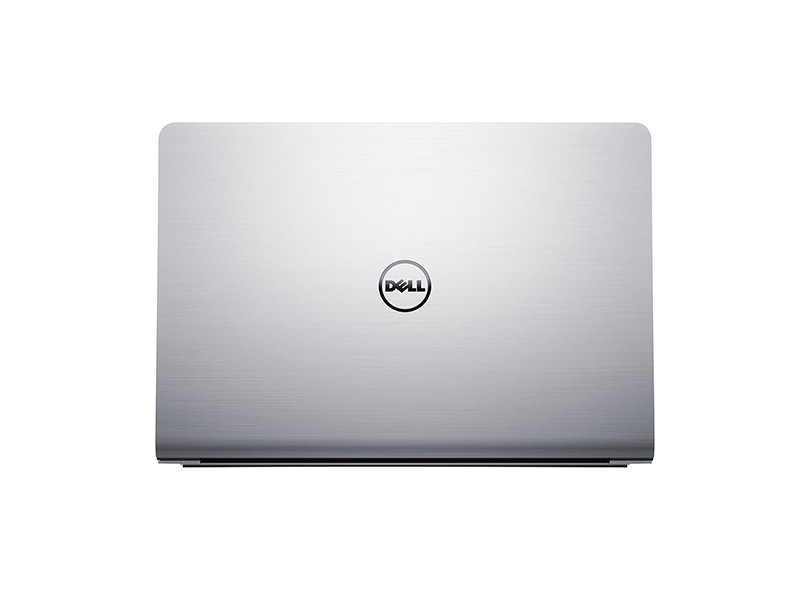 Notebook Dell Inspiron 5000 Intel Core i7 6500U 6ª Geração 16GB de RAM ...