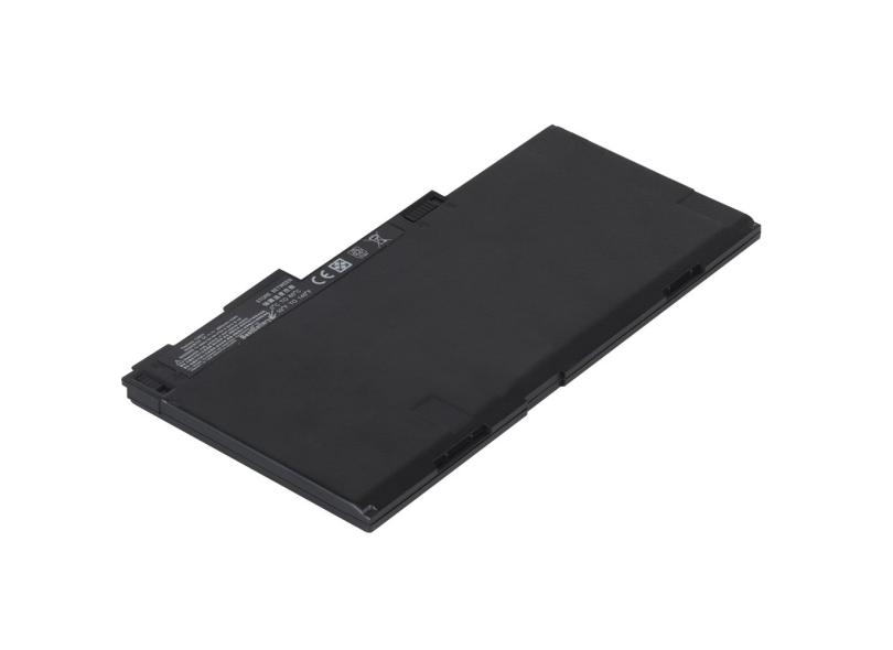 nike elite bookbolsas