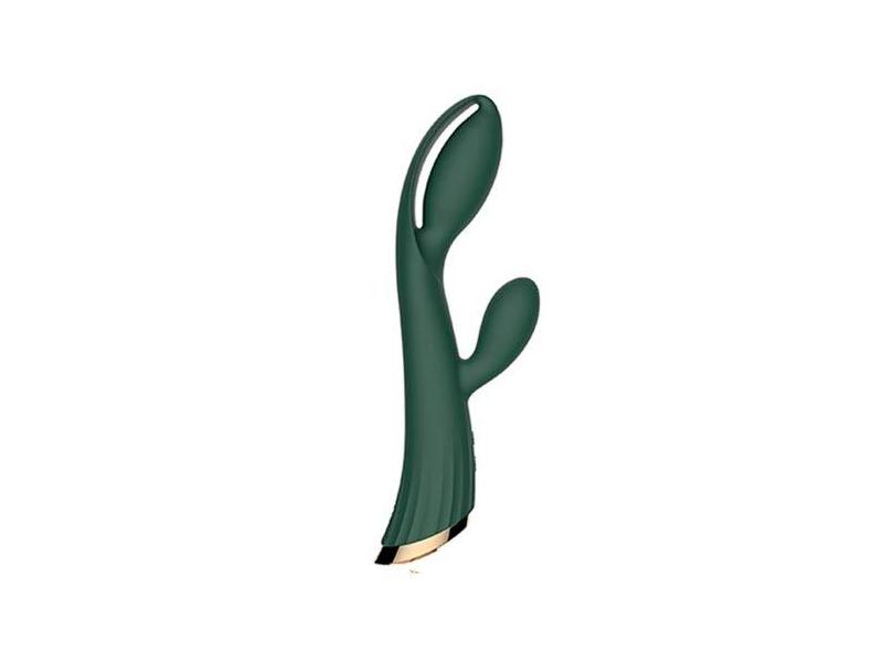 PRODUCT_ZOOM
