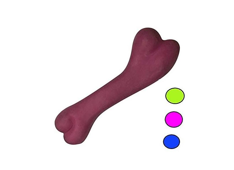PRODUCT_ZOOM