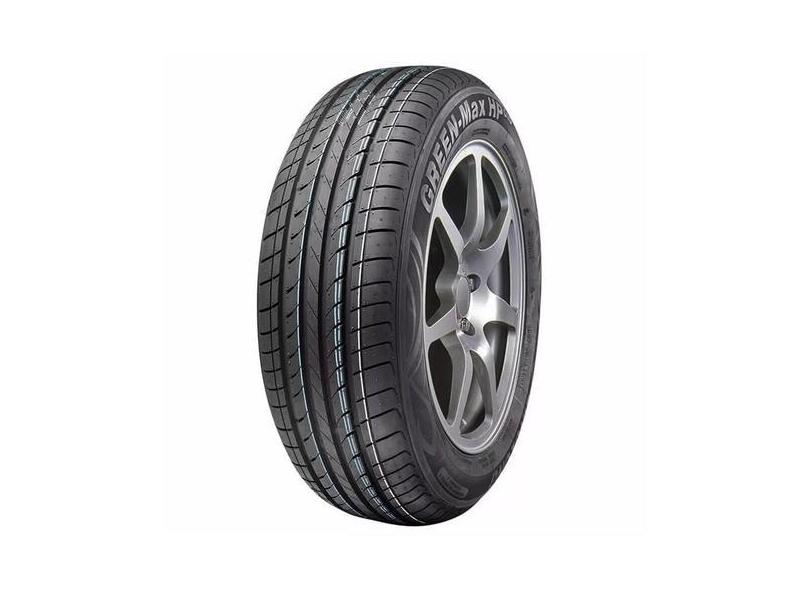 Pneu Linglong Aro 15 175/65R15 84H Green-Max Hp010