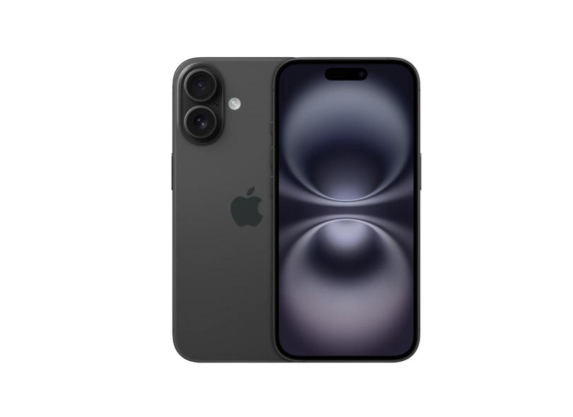 PRODUCT_ZOOM