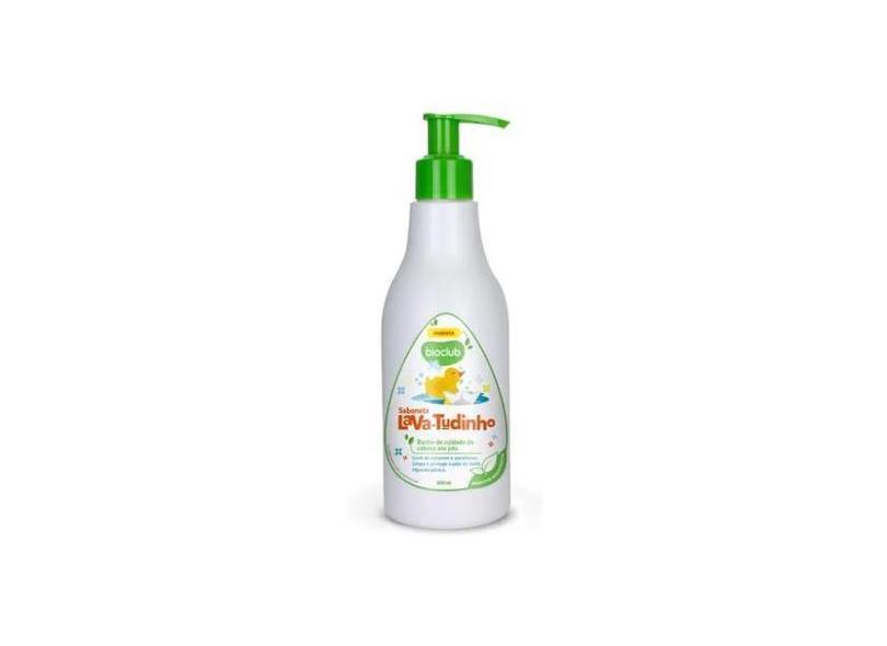 PRODUCT_ZOOM