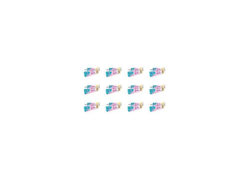 PRODUCT_ZOOM
