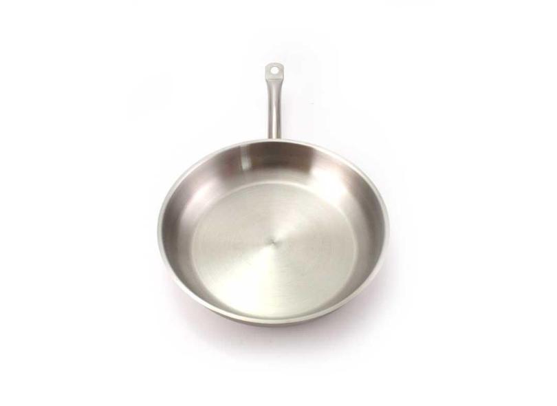 PRODUCT_ZOOM