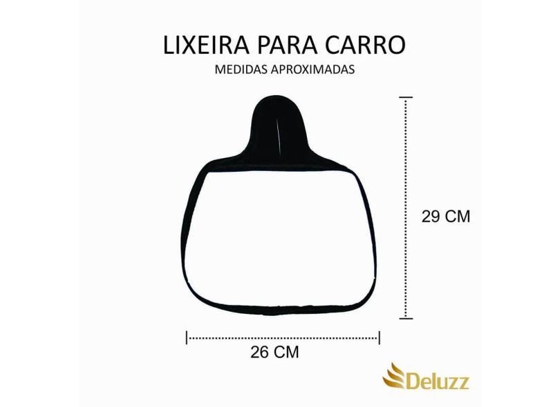 Imagem 8