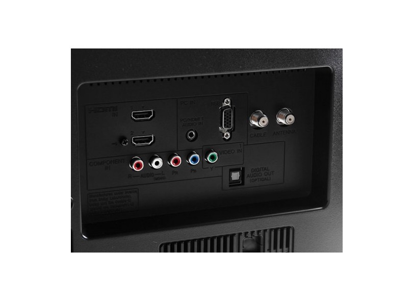 TV KDL-40BX425 Sony Bravia