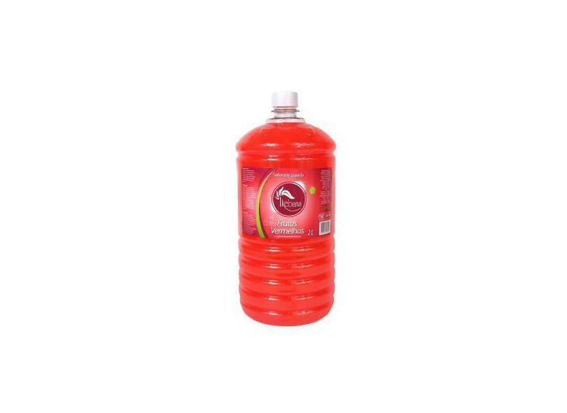 PRODUCT_ZOOM