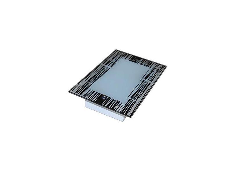 PRODUCT_ZOOM