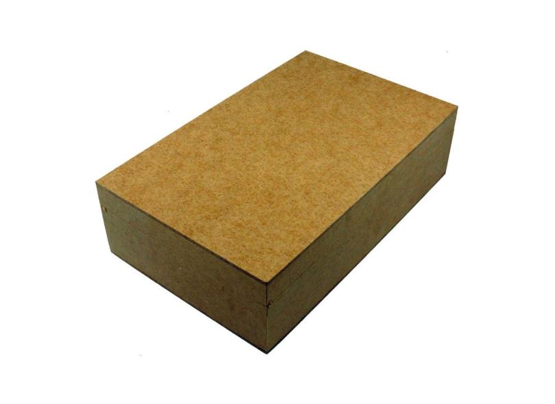 Imagem 5