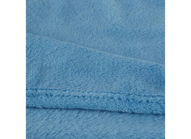 PRODUCT_ZOOM