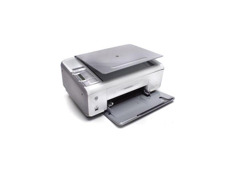 Imprimante Hp Psc 1510 Toujours Page De Garde Impression Multifuncional HP PSC 1510 Jato de Tinta Colorida Sem Fio com o Melhor