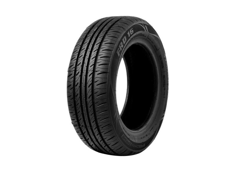 Pneu Speedmax Prime Aro 14 FRD16 185/60R14 82H