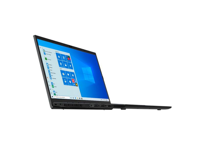 Notebook Vaio FE15 Intel Core i3 8130U 8ª Geração 4.0 GB de RAM 1024 GB 15.6 " Windows 10 VJFE51F11X-B0111H