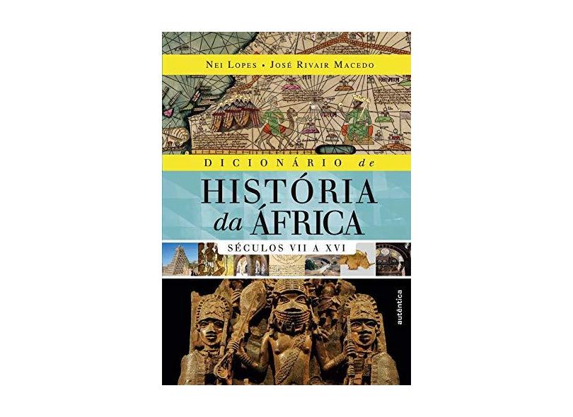 História geral da Africa, III: Africa do século VII ao XI