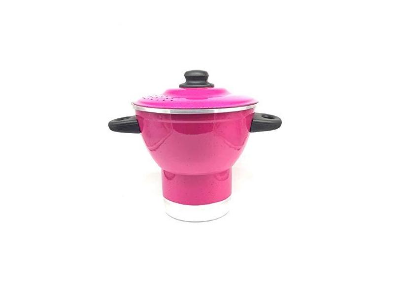 PRODUCT_ZOOM