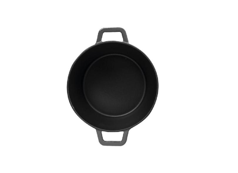 PRODUCT_ZOOM