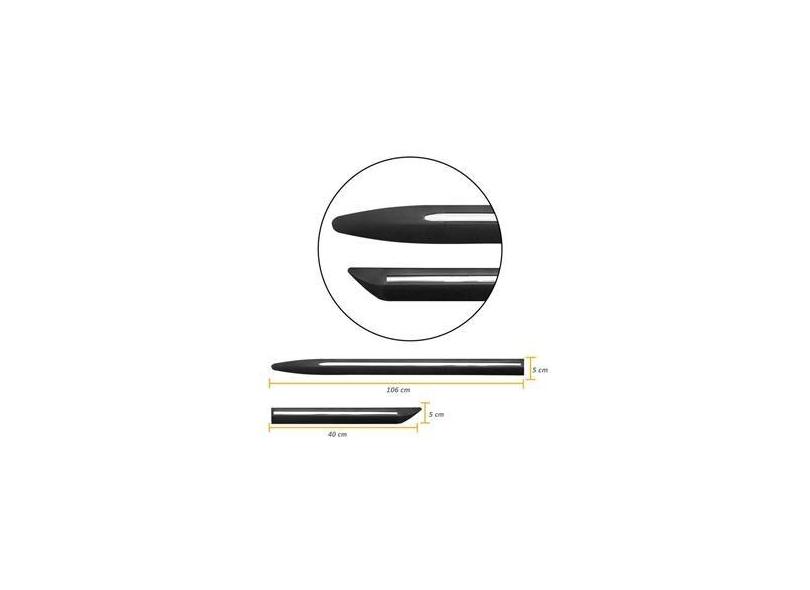 Imagem 9