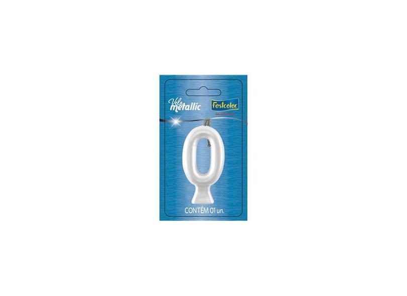 PRODUCT_ZOOM
