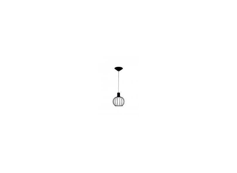 PRODUCT_ZOOM