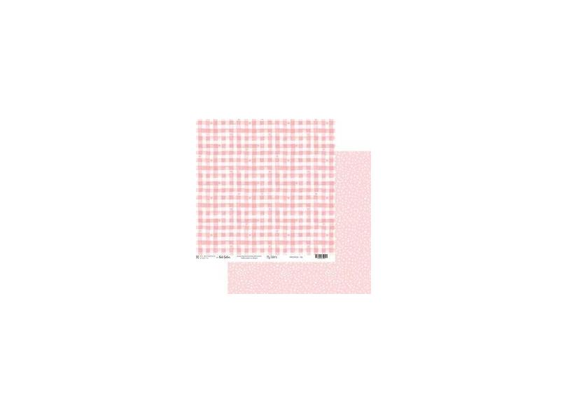 PRODUCT_ZOOM
