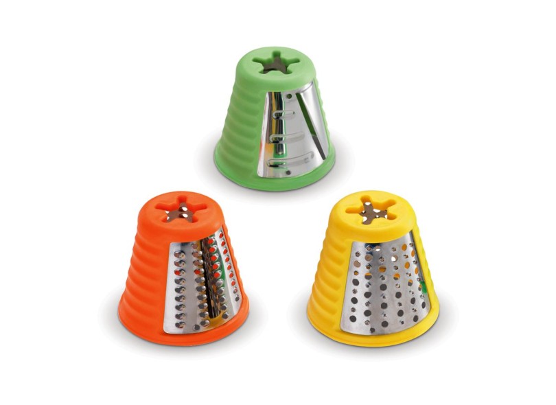 Processador de Alimentos Arno Fresh Express