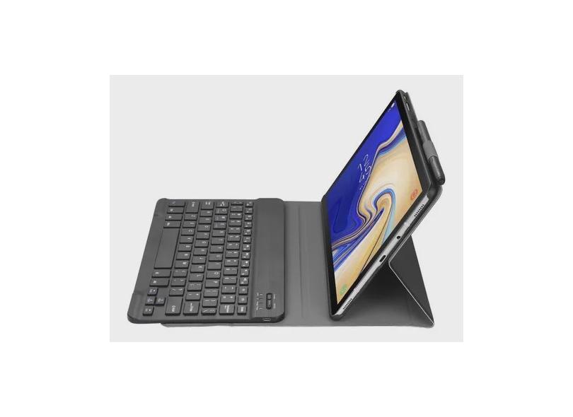 PRODUCT_ZOOM