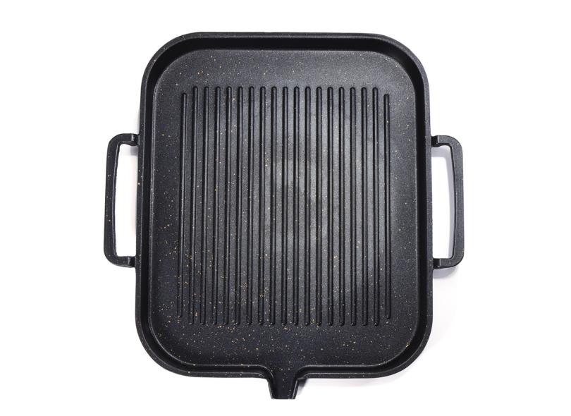 Imagem 27