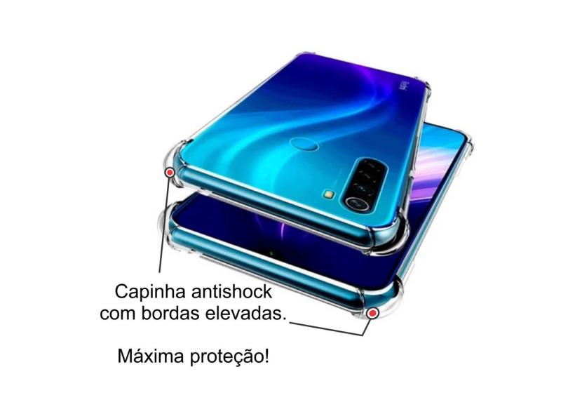 Imagem 4
