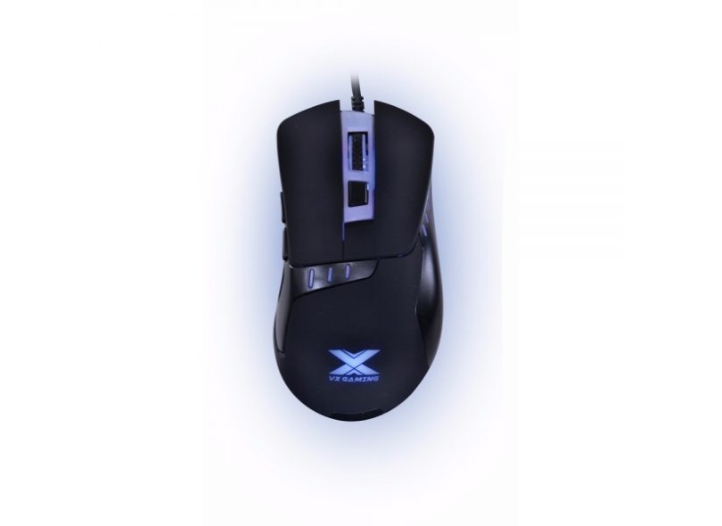 Mouse Óptico Gamer USB VX Scorpion 2.0 - Vinik