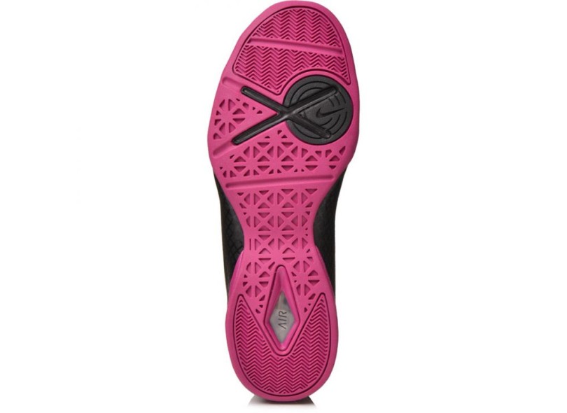 Tênis Nike Feminino Running WMNS Air Musio SL