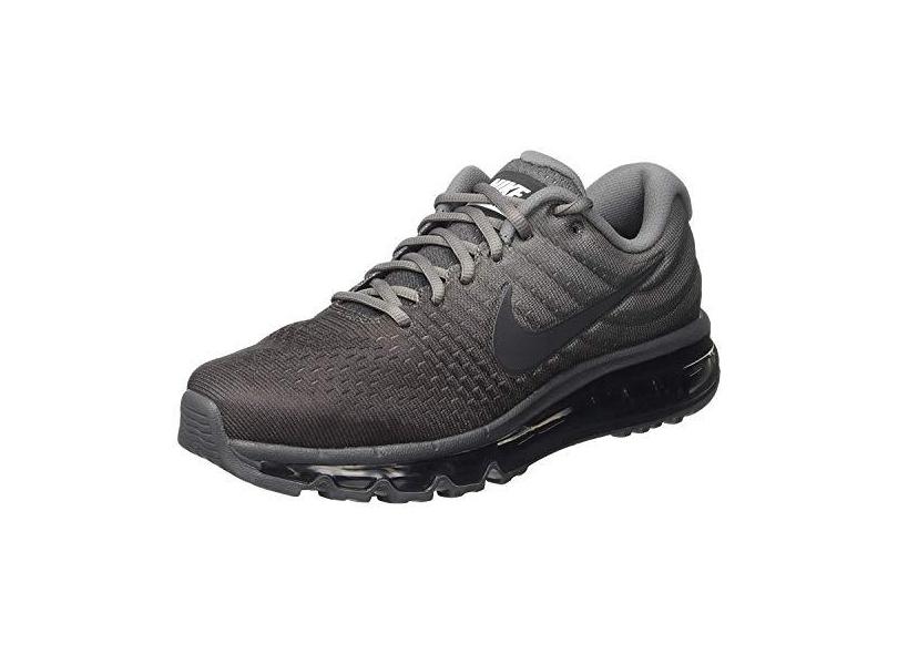 Nike Air Max 90 Mens Running Shoes