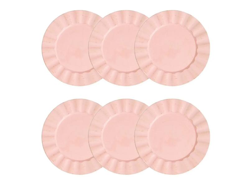 PRODUCT_ZOOM