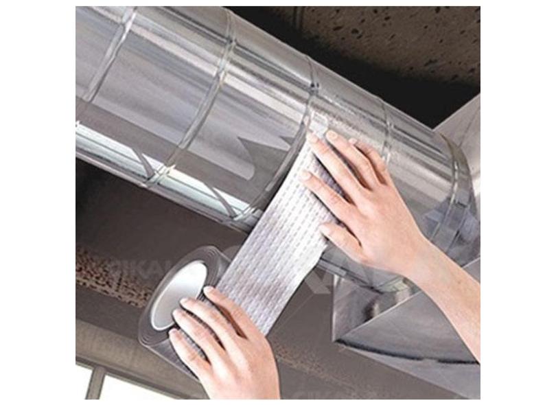 Resina Adesiva Riposizionabile Con Pellicola - Mondo Fai Da Te