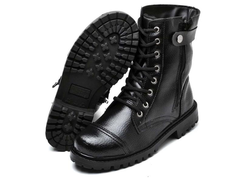 Coturno martz sale